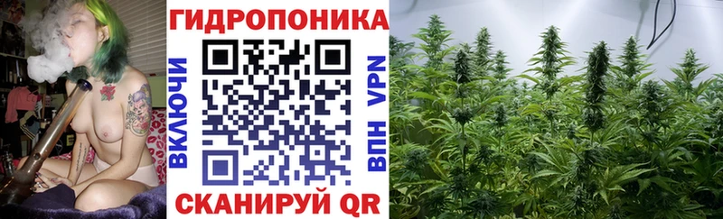 Конопля индика  Киренск 